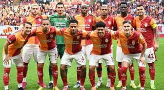 Daha imzası bile kurumamıştı! Galatasaray'dan Lemina için radikal karar