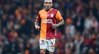 Galatasaray'dan Torreira için Venezia'ya olumsuz yanıt