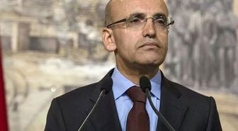 Mehmet Şimşek rakamı açıkladı! Kamuda 2 yılda 484 milyar TL tasarruf sağlandı