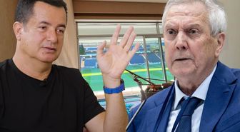 Loca krizi büyüyor! Fenerbahçe'den çok sert açıklama