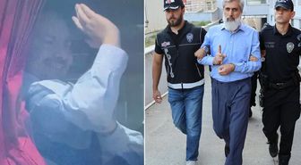 Kuriş ve Kuytul operasyonlarında dikkat çeken ortak detay