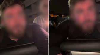 Kuytulcular Adana'da yol kesti! Adliye önünde tansiyon yükseldi