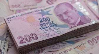 TCMB bir hafta vadeli repo ihalelerine yeniden başlıyor