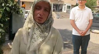 Bir aileyi dağıtan olay! Oğlunu arayan kadın daha fazla dayanamdı
