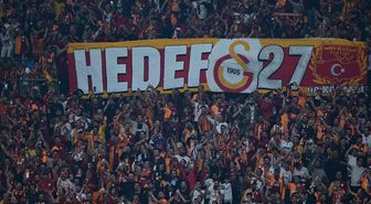 Sonunda ikna edildiler! Galatasaray yeni golcüsüne kavuşuyor