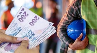 Yargıtay'dan emsal karar: Maaşı geciken işçiye kıdem tazminatı hakkı