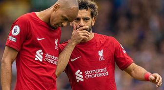 Uçak kalkıyor! Fabinho'nun Trabzon'a geliş tarihi belli oldu