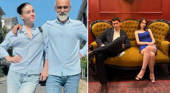 17 yaşındaki ünlü oyuncunun ifadesi ortaya çıktı! Gerçek bambaşka