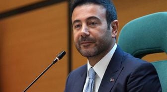 Aziz İhsan Aktaş davasında, Rıza Akpolat'a 18 suçtan beraat