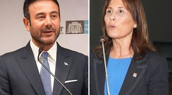Aziz İhsan Aktaş davasında aralarında Zeydan Karalar'ın da bulunduğu 6 belediye başkanı için karar