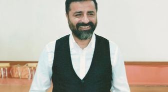 Selahattin Demirtaş'tan sürpriz çıkış: Ankara'da görev almak istiyorum