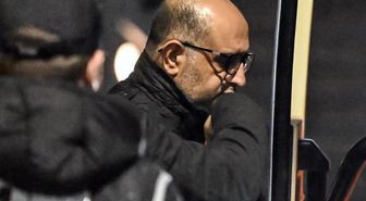 Aziz İhsan Aktaş davasında karar! İki isim örgüt suçlamasından beraat etti