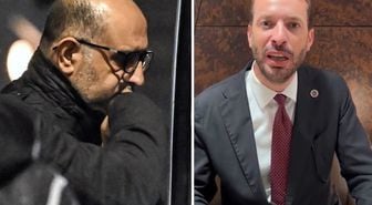 Aziz İhsan Aktaş'ın 20 milyon lira ödediği dairenin asıl bedeli pes dedirtti
