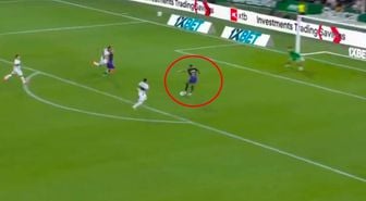 Bu takımı kim durduracak? Sezona rakibe gol yağdırarak başladılar