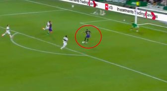 Bu takımı kim durduracak? Sezona rakibe gol yağdırarak başladılar