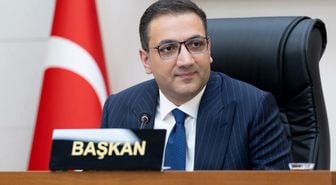 Balçova Belediye Başkanı Onur Yiğit göreve iade edildi