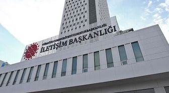 DMM: Dış kaynaklı ve maksatlı bir psikolojik harekât stratejisinin devreye sokulmaya çalışıldığı tespit edilmiştir