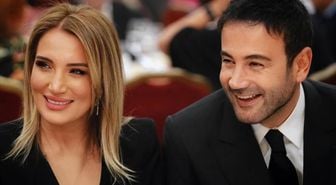 Rıza Akpolat’ın eşine de 4 yıl 2 ay hapis