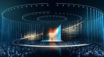 Eurovision 2027 için ilk boykot kararı: Hollanda yarışmadan çekildi