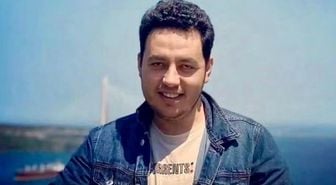 Giresun'da fındık bahçesinde uçuruma düşen genç hayatını kaybetti