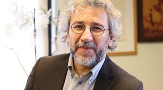Firari Can Dündar’ın mal varlığı belli oldu: İşte aylık kira geliri