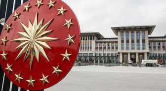 Terörsüz Türkiye sürecinde oluşturulan Takip ve Değerlendirme Kurulu'nun ilk toplantısı başladı