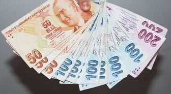 Vergi, trafik cezası, öğrenim kredisi borcu olanlar dikkat! Son tarih 31 Ağustos