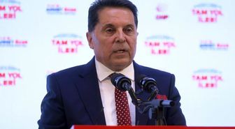 Belediye başkanlığına dönebilecek mi? Hapis kararı sonrası Ahmet Özer'den ilk açıklama