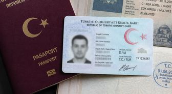 Aylık 51 bin lira geliri olan Türk vatandaşlarına kapılarını açan Avrupa ülkesi