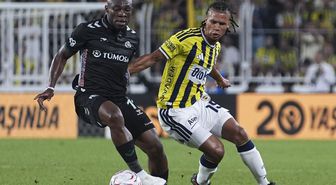 Nathan Ake'nin büyüsü Konyaspor maçında bozuldu! Takımın en kötüsü oldu
