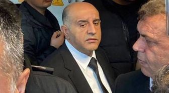 Aziz İhsan Aktaş davasında 'resmi belgede sahtecilik' suçlamalarına mahkemeden “İğfal kabiliyeti” değerlendirmesi