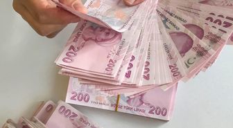 Para transferinde yeni dönem! FAST limiti 3 katına çıkarılıyor