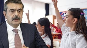 MEB, 81 ile genelge gönderdi! Milli Dayanışma etkinlikleri düzenlenecek
