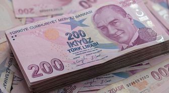 Süper Lig'de en pahalı kombine 275 bin lira! Zirvede o takımlar var