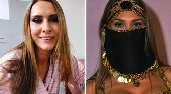 10 yıllık sır çözüldü: Aynur Kanbur'un katil zanlısına ağırlaştırılmış müebbet