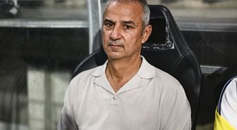 İsmail Kartal'ın 'Yönetim transferleri için çalışıyor' dediği isimler belli oldu