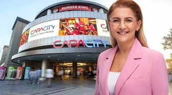 İBB Davası'nda kritik ifade: 5 milyon Euro rüşvet istendi, vermeyince ceza kesildi
