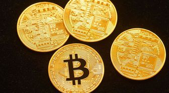 Bitcoin 81 bin doları aştı: Analistler ikiye bölündü