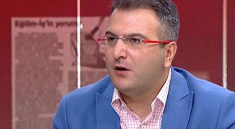 Cem Küçük soruşturmasında 3 kişi hakkında yakalama kararı