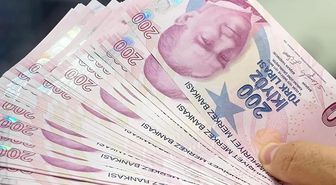 Ceplerine ne kadar para girecek? Memur ve emeklinin beklediği hesap yapıldı
