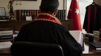 Cumhurbaşkanı Erdoğan’a yönelik provokatif paylaşım savcılığı harekete geçirdi