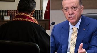 Cumhurbaşkanı Erdoğan’a yönelik provokatif paylaşım savcılığı harekete geçirdi