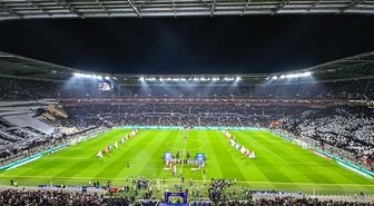 Lyon'da Fenerbahçe korkusu! Yüzlerce taraftarın bileti iptal edildi