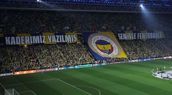 Fenerbahçe'de ayrılık! İşte 22 yaşındaki futbolcunun yeni takımı