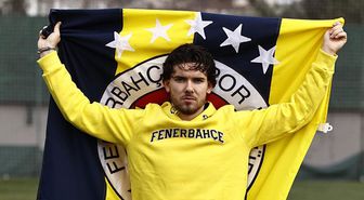 Fenerbahçe'den Ferdi Kadıoğlu açıklaması geldi