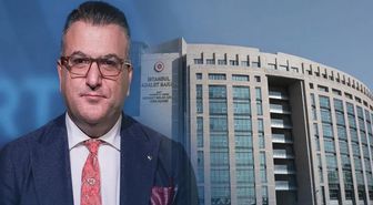 Cem Küçük soruşturmasında 'sahte Forbes haberi' detayı! Özyurt'tan 115 bin TL gelmiş