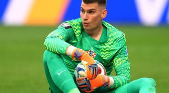 Livakovic Barcelona'ya gidiyor, daha formayı giymeden gönderilecek