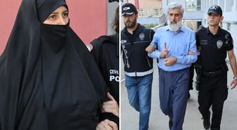 Kuytulcular operasyonunda kan donduran detaylar! İran modeli casusluk ve sözde mahkemeler