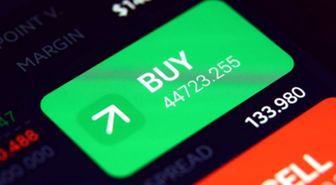 Lisanssız forex şirketleri Türk yatırımcıları sosyal medya üzerinden hedef alıyor