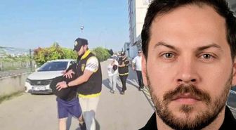 Adana'da arkadaşlar arasındaki alkol tartışması cinayetle bitti